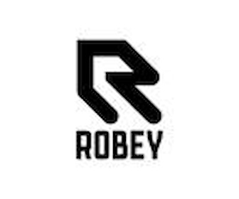 Club sponsor