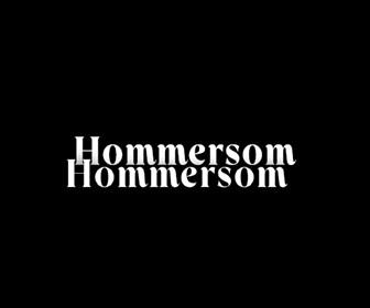 Club sponsor