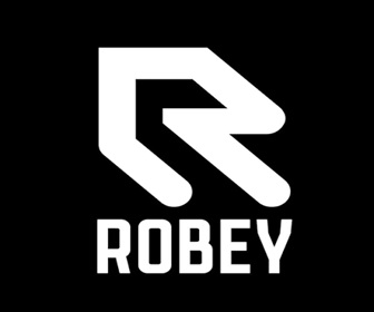 Club sponsor