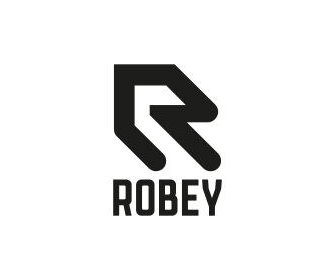 Club sponsor