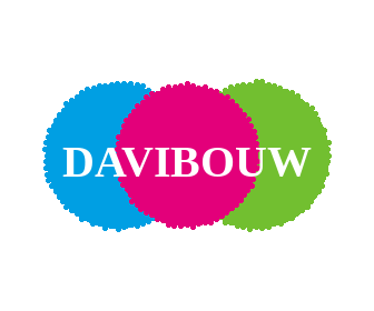 Club sponsor