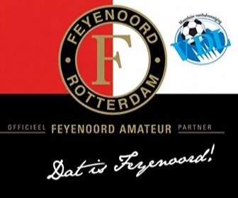 Club sponsor