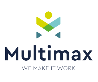 Club sponsor