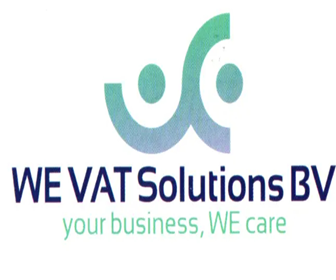 Club sponsor