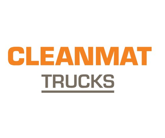 Club sponsor