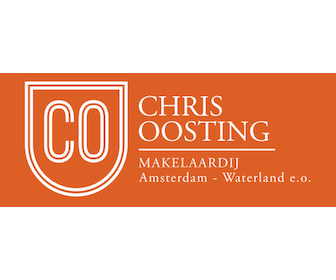 Club sponsor