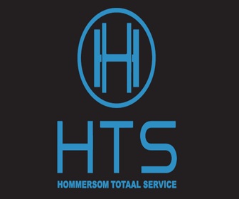 Club sponsor