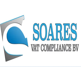 Club sponsor